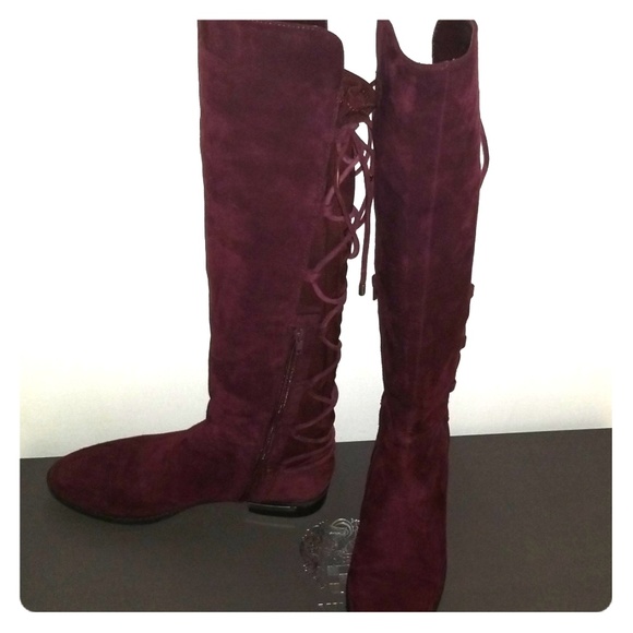 ❌❌❌NOT FOR SALE❌❌❌ - Picture 1 of 5